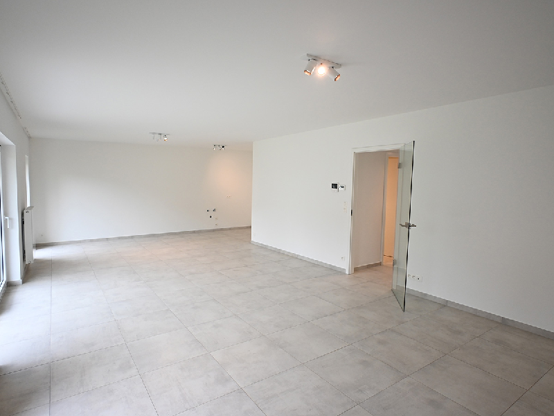 Appartements à Vendre à Eupen - NEO Éco-Quartier